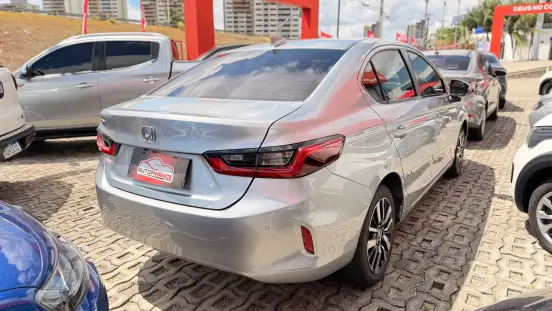 HONDA-CITY-2022