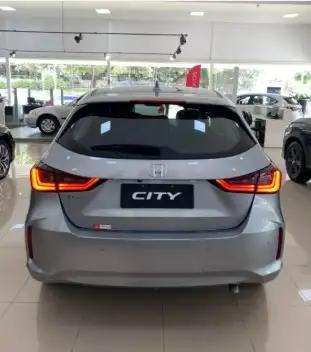 HONDA-CITY-2026