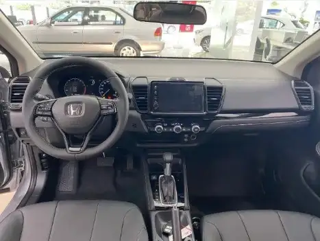 HONDA-CITY-2026