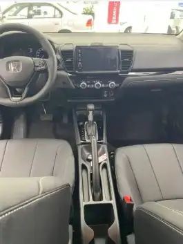 HONDA-CITY-2026