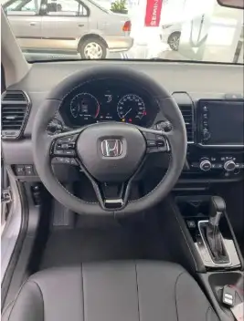 HONDA-CITY-2026