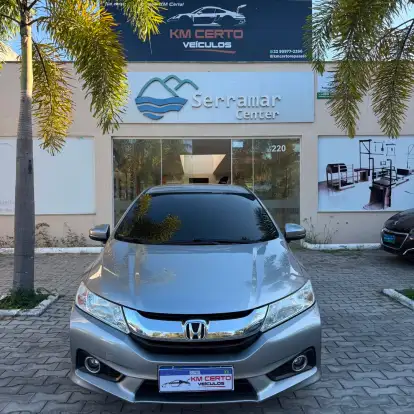 HONDA-CITY-2014