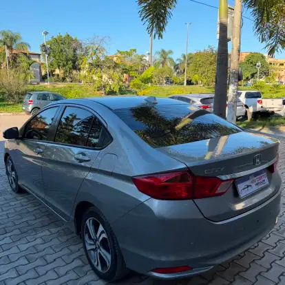 HONDA-CITY-2014