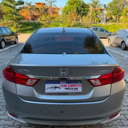 HONDA-CITY-2014