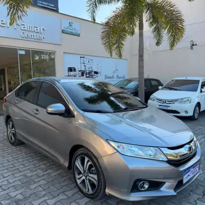 HONDA-CITY-2014