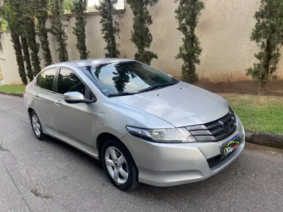HONDA-CITY-2012