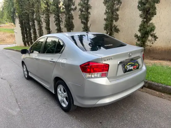 HONDA-CITY-2012
