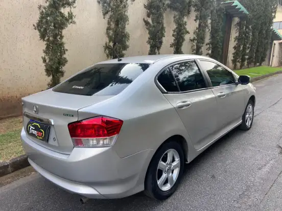 HONDA-CITY-2012