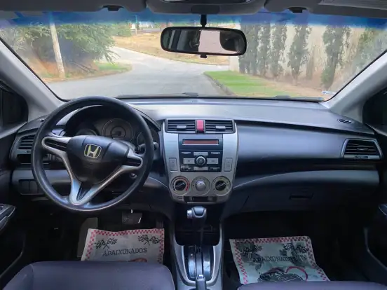 HONDA-CITY-2012