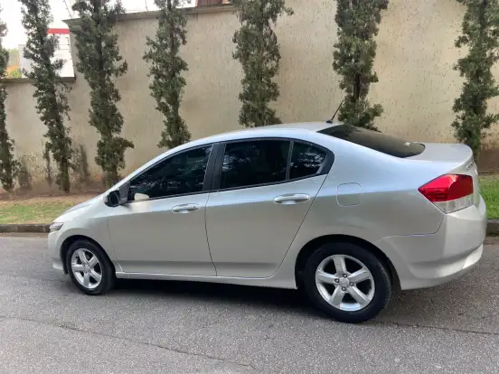 HONDA-CITY-2012