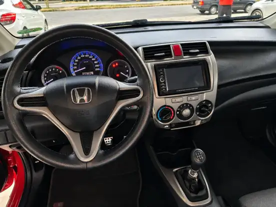 HONDA-CITY-2014