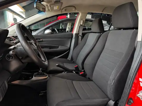HONDA-CITY-1.5 SPORT 16V FLEX 4P MANUAL HONDA-CITY-2014