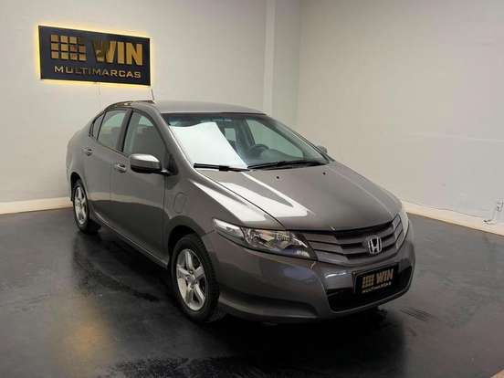 HONDA-CITY-2012