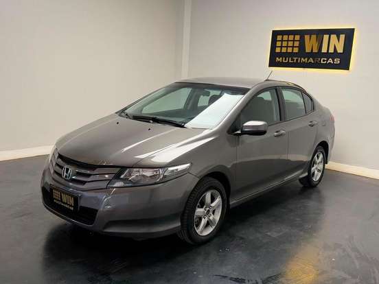 HONDA-CITY-2012