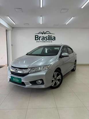 HONDA-CITY-2016