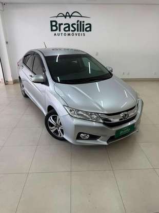 HONDA-CITY-2016