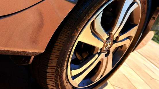 HONDA-CITY-2014