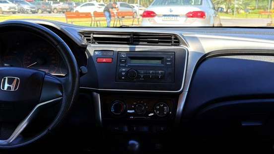 HONDA-CITY-2014