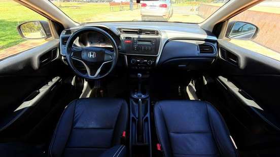 HONDA-CITY-2014