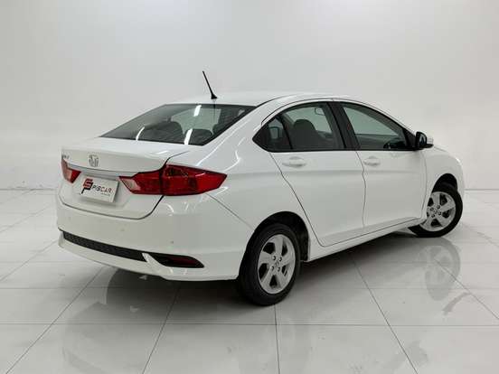 HONDA-CITY-2020