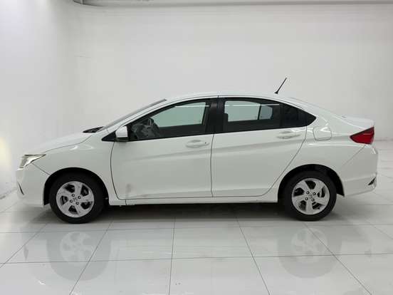 HONDA-CITY-2020