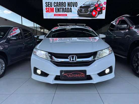 HONDA-CITY-2014