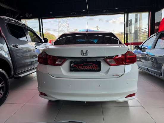 HONDA-CITY-2014