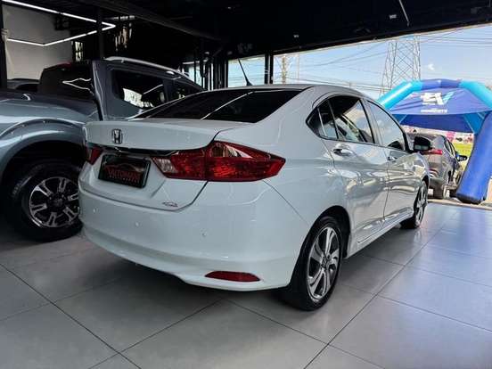 HONDA-CITY-2014