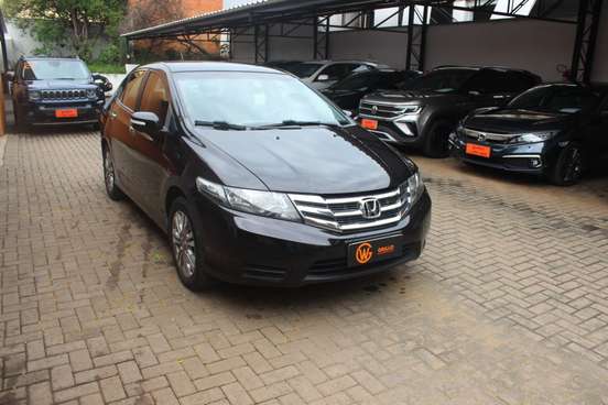 HONDA-CITY-2012