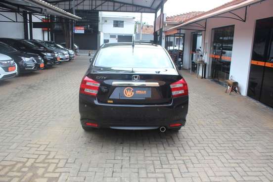 HONDA-CITY-2012