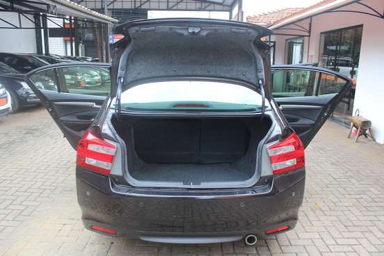 HONDA-CITY-2012