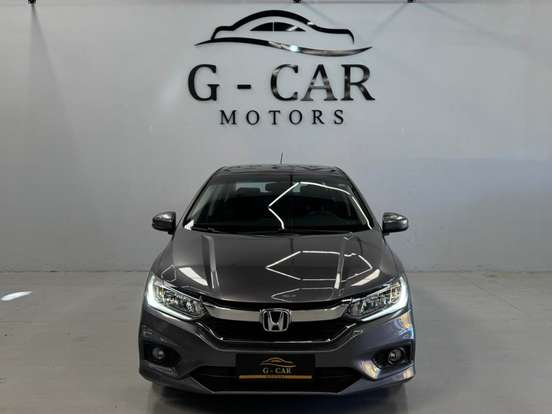 HONDA-CITY-2019