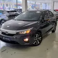 HONDA CITY 1.5 i-VTEC FLEX EX CVT HONDA CITY 1.5 i-VTEC FLEX EX CVT