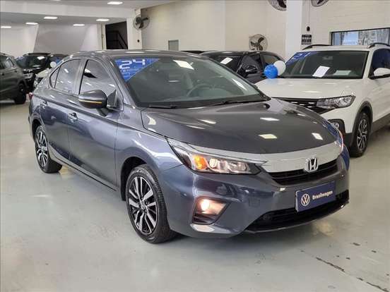 HONDA-CITY-2024