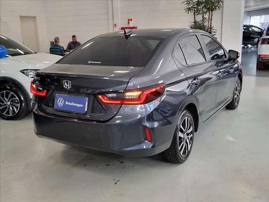 HONDA-CITY-2024