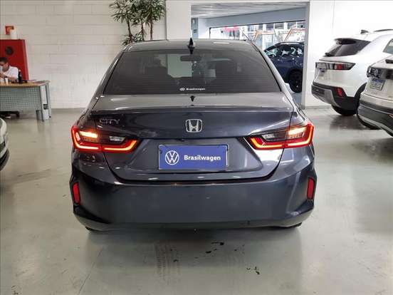 HONDA-CITY-2024