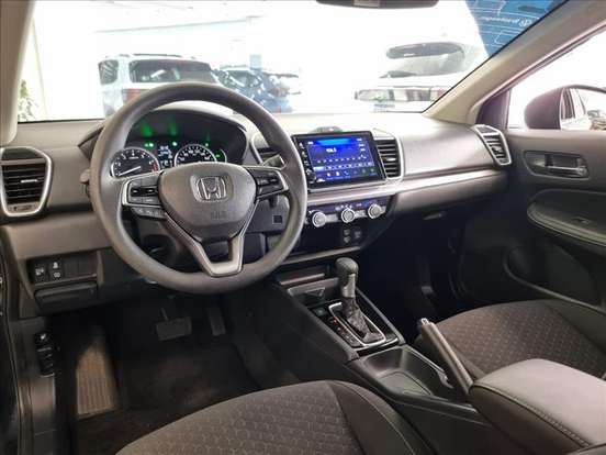 HONDA-CITY-2024