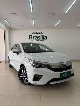 HONDA-CITY-2022