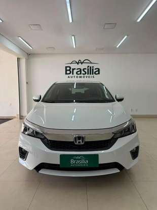 HONDA-CITY-2022