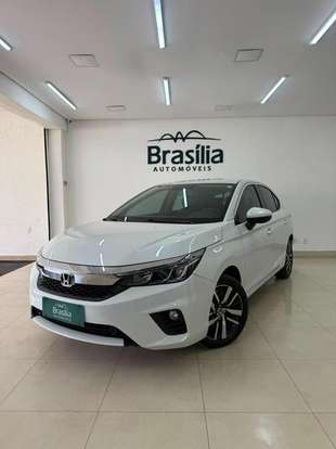 HONDA-CITY-2022