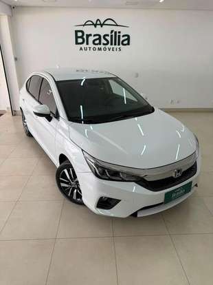 HONDA-CITY-2022