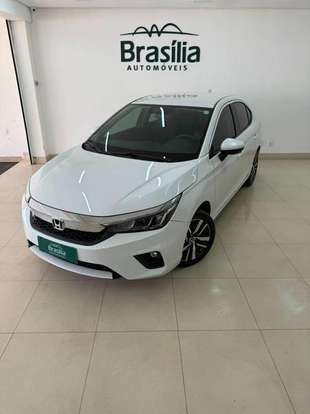 HONDA-CITY-2022