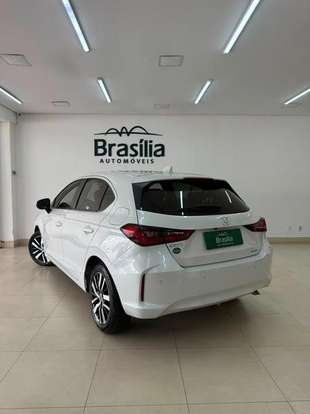 HONDA-CITY-2022