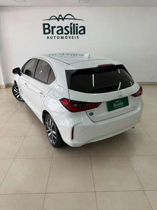 HONDA-CITY-2022