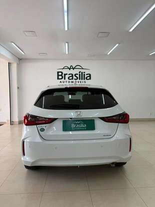 HONDA-CITY-2022
