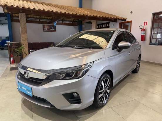 HONDA-CITY-2024