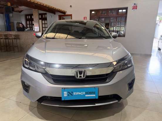 HONDA-CITY-2024