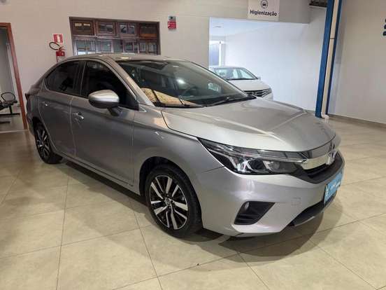 HONDA-CITY-2024