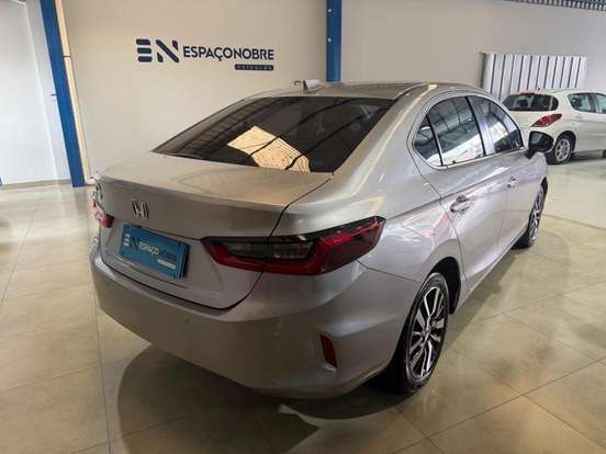 HONDA-CITY-2024