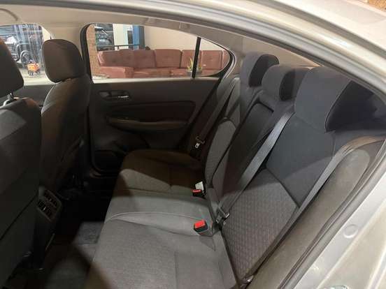 HONDA-CITY-2024